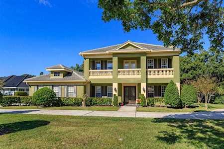 12513 Butler Bay Ct Windermere, FL 34786
