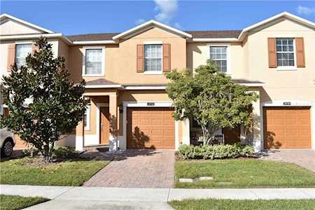 10745 Savannah Landing CIRCLE Orlando, FL 32832