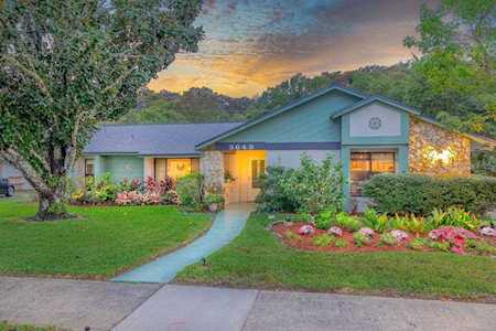 3649 Jericho Dr Casselberry, FL 32707