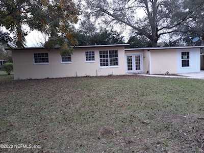 2114 Thiervy Dr Jacksonville, FL 32210