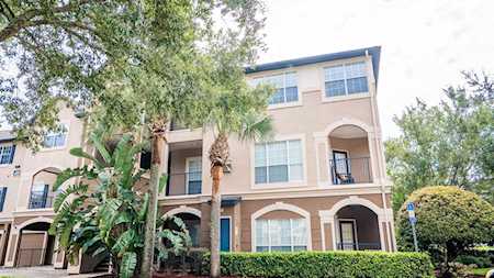 10961 Burnt Mill Rd Jacksonville, FL 32256
