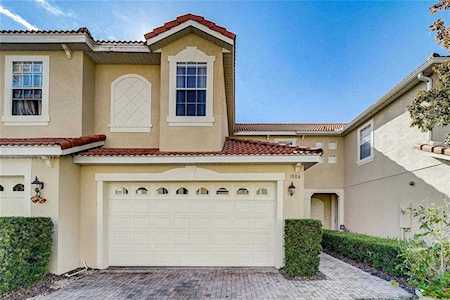 1906 Michael Tiago CIRCLE Maitland, FL 32751