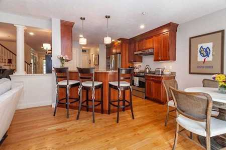 6 Old County Road #27 Sudbury, MA 01776