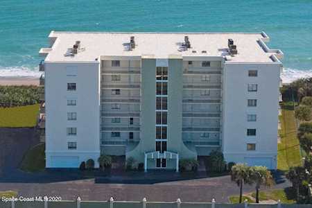 407 Highway A1A #443 Satellite Beach, FL 32937