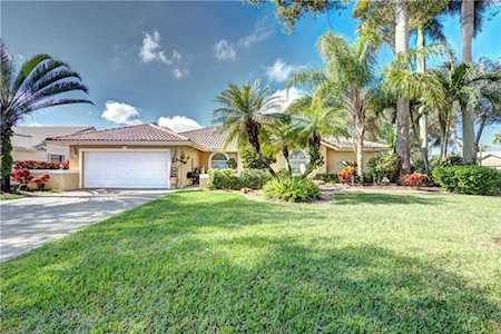 5680 NW 88th Ter Coral Springs, FL 33067