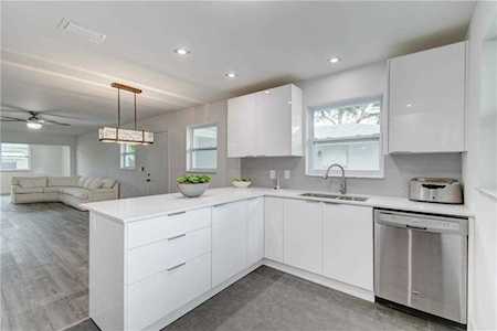 827 Meadowlark Ln #827 Delray Beach, FL 33445