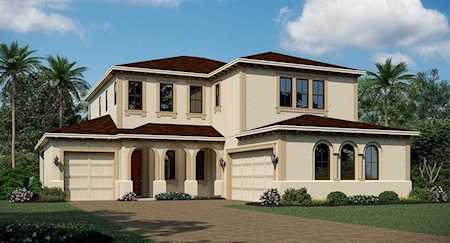 458 Dancing Water Winter Springs, FL 32708