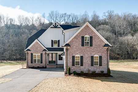 300 Johnson Hollow Rd Watertown, TN 37184