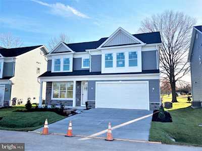 533 Highmeadow Dr Severn, MD 21144