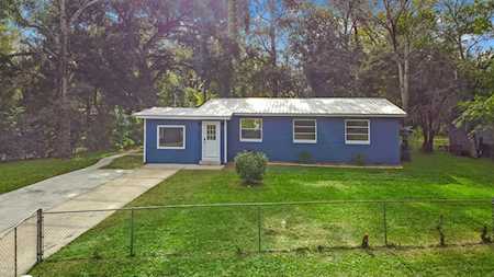 7806 Delaroche Dr Jacksonville, FL 32210