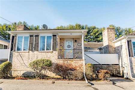 50 Hawthorne St North Providence, RI 02904