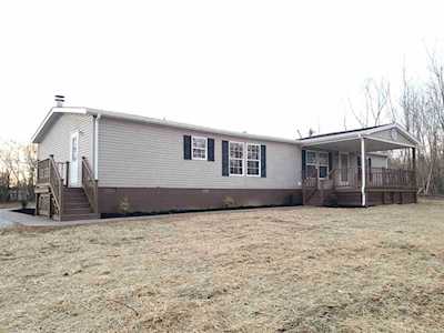 11615 S Old Madisonville Road Crofton, KY 42217