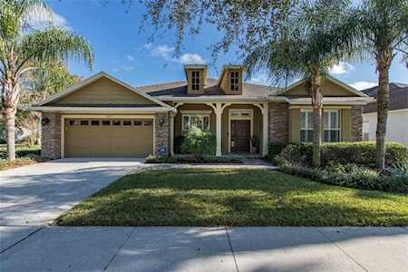 7013 Derwent Glen CIRCLE Land O Lakes, FL 34637