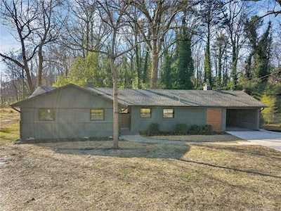 1432 Shannonhouse Dr Charlotte, NC 28215