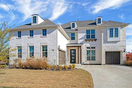 2290 Lead Plumb Drive Frisco, TX 75036