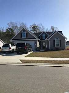 223 Leste Rd. Myrtle Beach, SC 29588