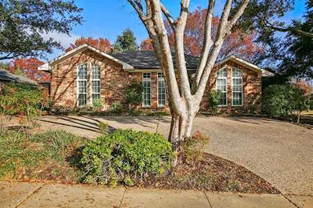 760 Sparrow Lane Coppell, TX 75019
