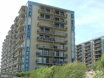 13100 Coastal Hwy #111302 Ocean City, MD 21842