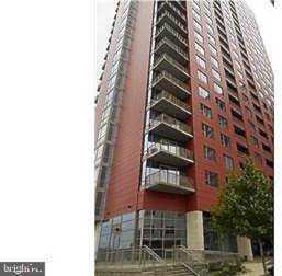 105 Christina Landing Dr #2501 Wilmington, DE 19801