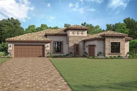 14907 Tavares Mill Ave Lithia, FL 33547