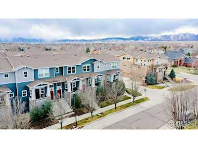 1519 Venice Ln Longmont, CO 80503