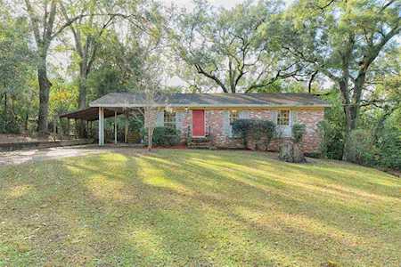 1321 Sharon Rd Tallahassee, FL 32303