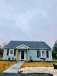 6538 Snowy Egret Trail Myrtle Beach, SC 29588