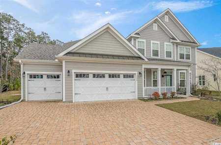 1740 Cheshire Ct. Myrtle Beach, SC 29577