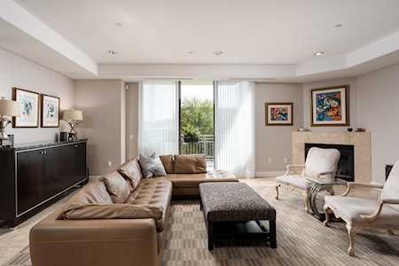 2211 E Camelback Road #206 Phoenix, AZ 85016