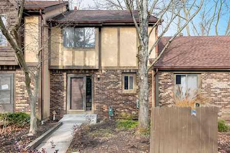 3766 Canon Ridge Place Columbus, OH 43230