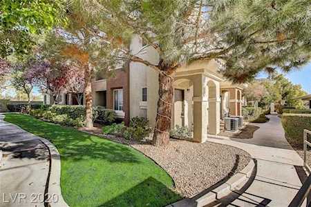 9050 W Warm Springs Rd #2080 Las Vegas, NV 89148