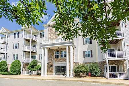 23 Hampshire Road #406 Methuen, MA 01844
