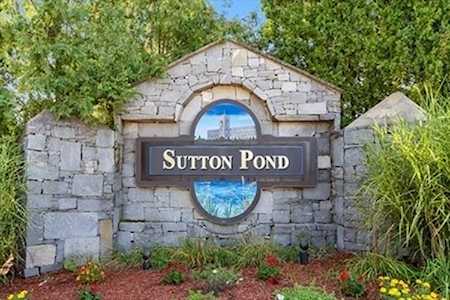 148 Main Street #K224 North Andover, MA 01845