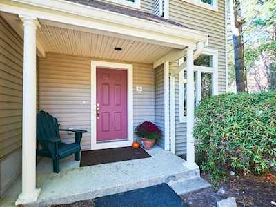 5 Kendalls Mill #5 Woburn, MA 01801