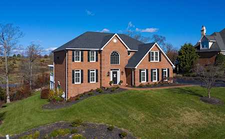 539 Ashley Daleville, VA 24083