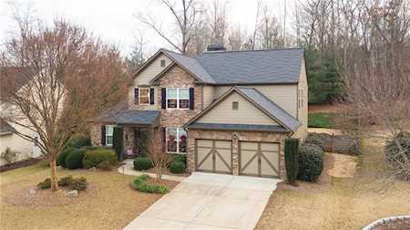 5155 Pinto Pass Cumming, GA 30040