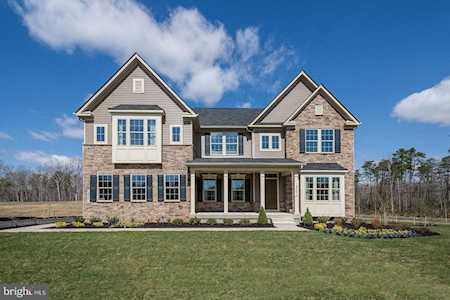 14109 Herbin House Rd Brandywine, MD 20613