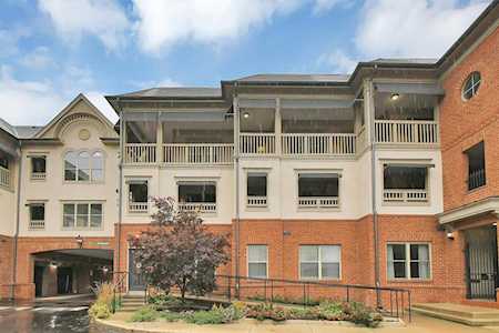 37 Buttles Avenue Columbus, OH 43215