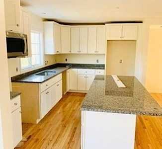 19 Littleton Road #206 Westford, MA 01886