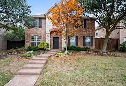 2330 Soaring Star Lane Frisco, TX 75036