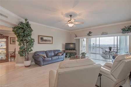 14813 Laguna Dr #B102 Fort Myers, FL 33908