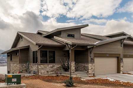 11847 N Star Gazer Circle Hideout, UT 84036