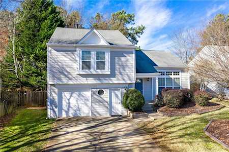 10760 Mortons Crossing Johns Creek, GA 30022