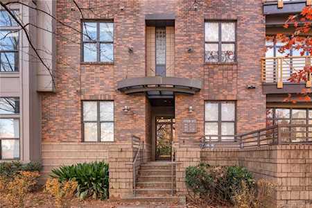706 Davidson St N Charlotte, NC 28202