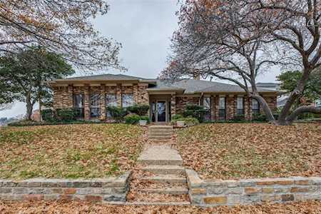 9906 Winding Ridge Drive Dallas, TX 75238