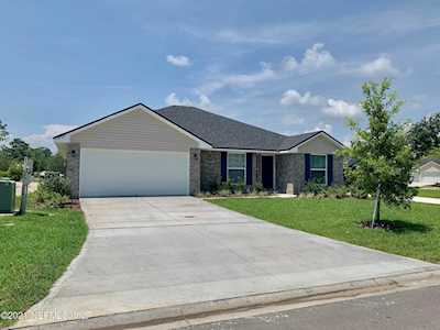 1932 Catlyn Ct Green Cove Springs, FL 32043