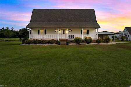 1534 Nixonton Rd Elizabeth City, NC 27909