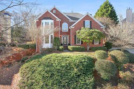 4020 Montglenn Trace Cumming, GA 30041