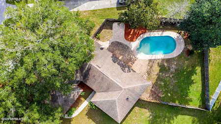 752 Ashwood St Orange Park, FL 32065