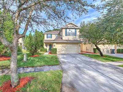 9093 Iron Oak Ave Tampa, FL 33647